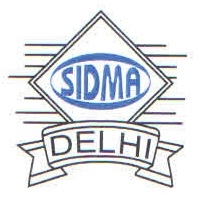 SIDMA