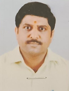 Vinay GuptaExec. Member