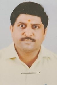 Vinay GuptaExec. Member